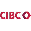 CIBC Logo.