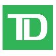 TD Logo.