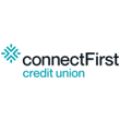 ConnectFirst Logo.