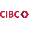 CIBC Logo