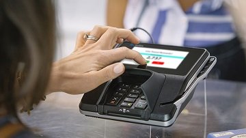 card-terminal-360x202 card-terminal-360x202