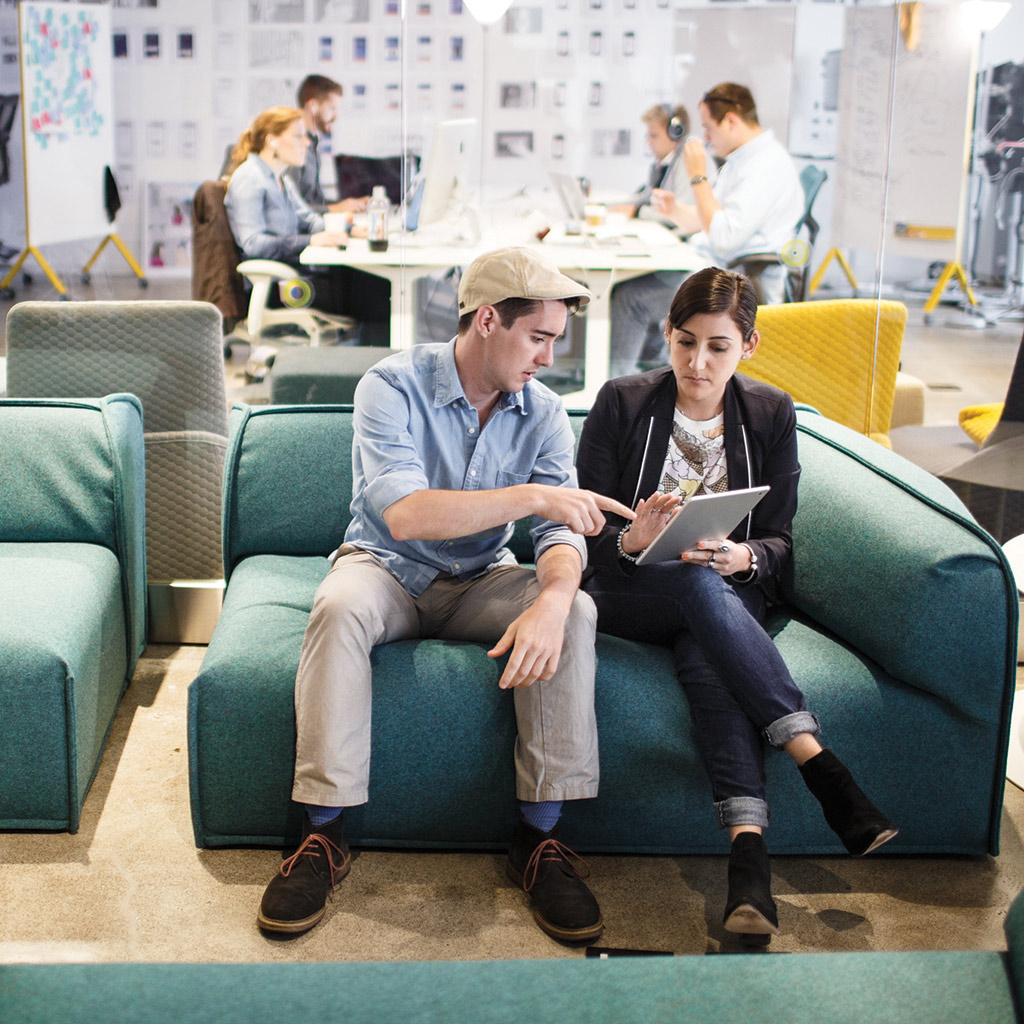 Visa Canada Careers Visa