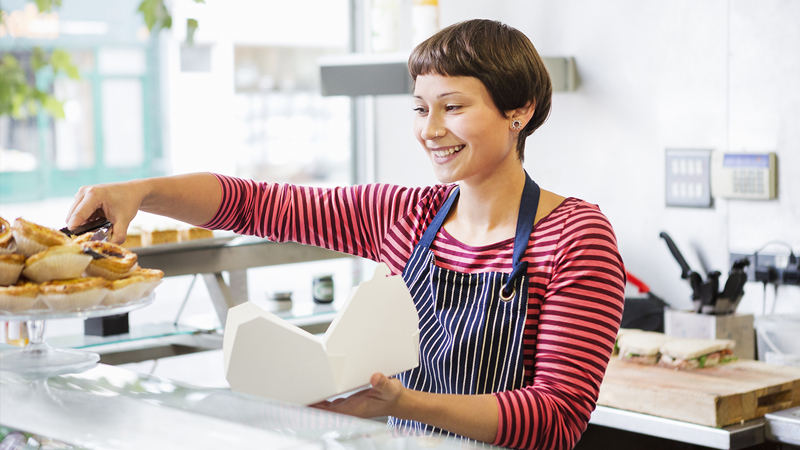 woman-bakery-merchant-800x450 woman-bakery-merchant-800x450