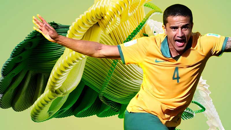 nft-cahill-800x450 Tim Cahill.