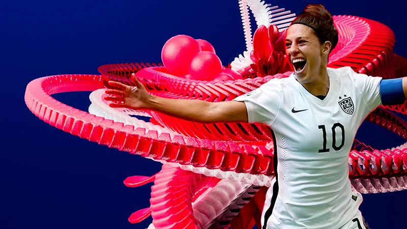 nft-lloyd-800x450 Carli Lloyd.