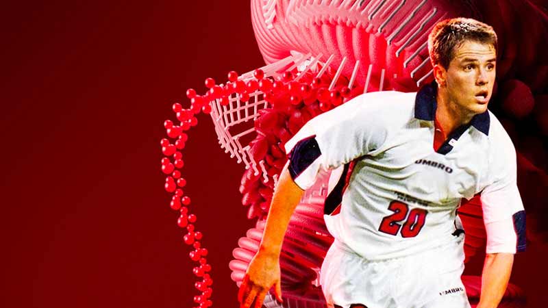 nft-owen-800x450 Michael Owen.