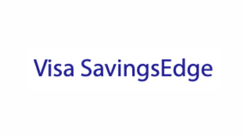 tool-visa-savingsedge-800x450 Visa SavingsEdge logo.