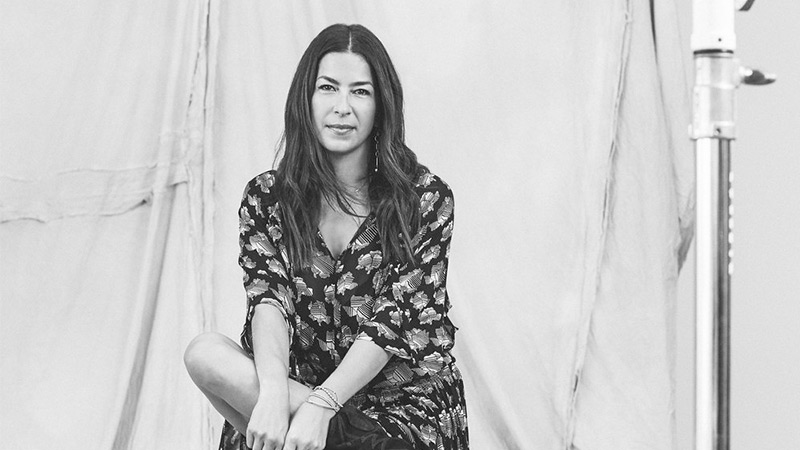 female-founder-collective-800x450 Female founder sitting and posing for a picture.