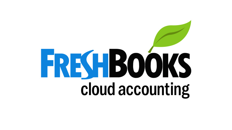 freshbooks-logo-800x450 FreshBooks logo.