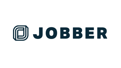 jobber-logo-400x225 Jobber logo.