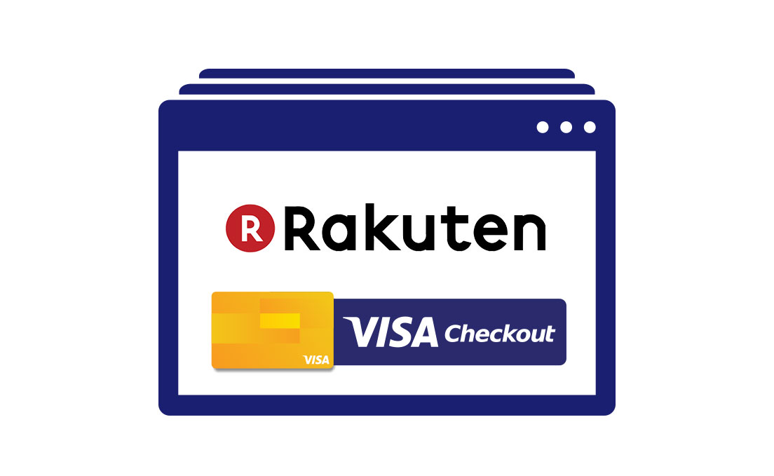 visa-checkout-merchants-integration-rakuten-1104x679 visa-checkout-merchants-integration-rakuten-1104x679