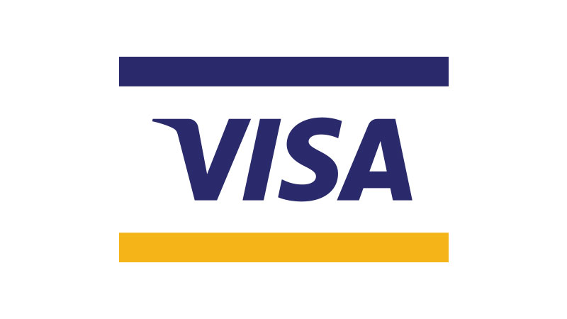 visa-pos-eng-800x400 visa-pos-eng-800x400