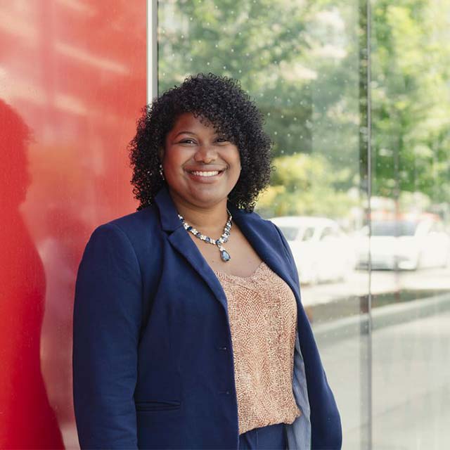 2021_grant_kishawna-peck_toronto-womxn-in-data-science