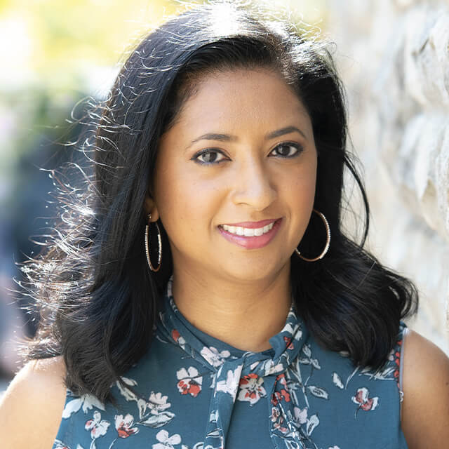 JenniferSingh_She_sNewsworthyMedia Picture of Jennifer Singh
