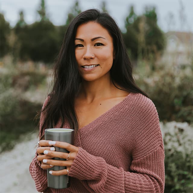 amoda-tea-640x640