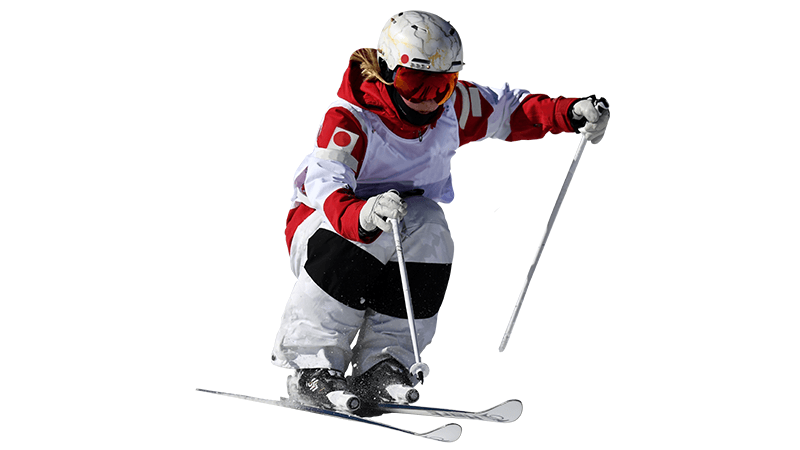 Justine_Dufour_Lapointe_Visa.caTile Image of Justine Dufour