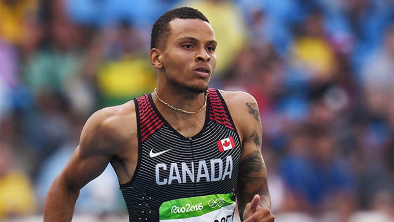 andre-de-grasse-800x450