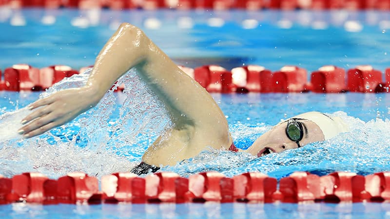 aurelie-rivard-800x450 N/A