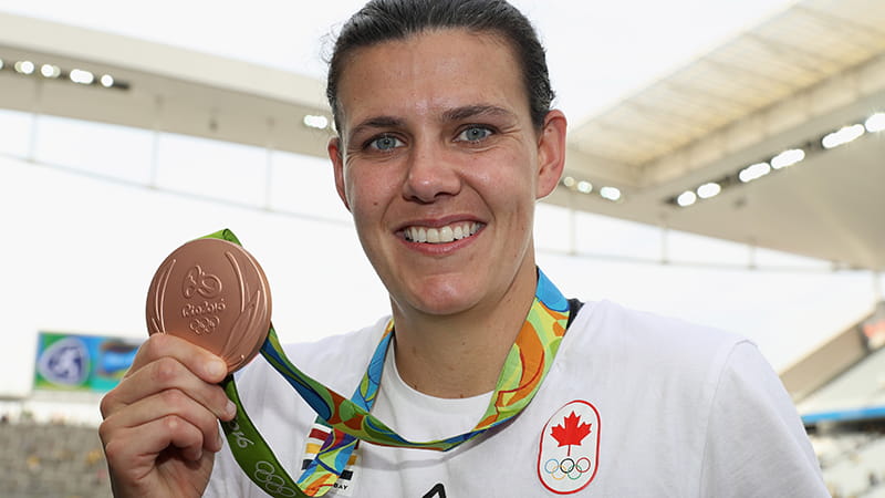 christine-sinclair-800x450