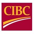 CIBC Logo
