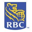 RBC Logo