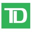 TD Logo