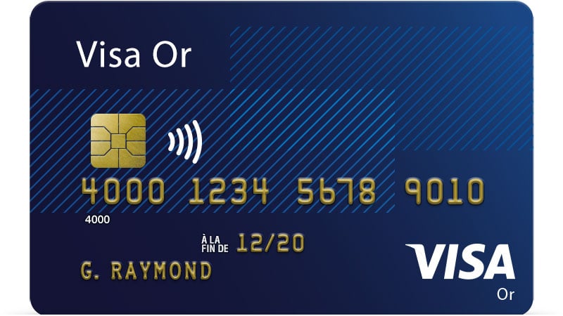 exemple de numéro de carte bancaire visa le meilleur exemple | My XXX