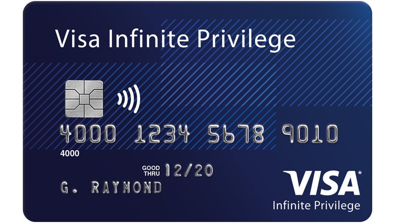 How To Get Robux With Visa Card Roblox V Bucks Hack How To Get Robux With Visa Card Roblox V Bucks Hack