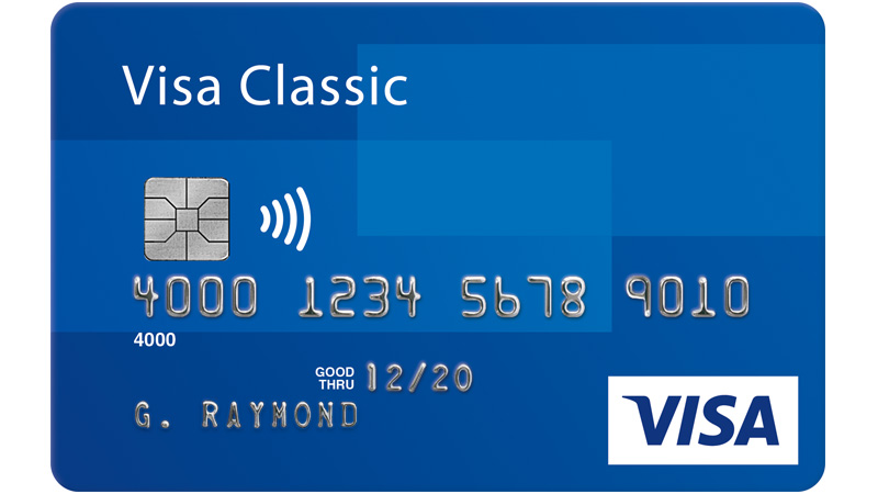 visa-classic-card-800x450 visa-classic-card-800x450