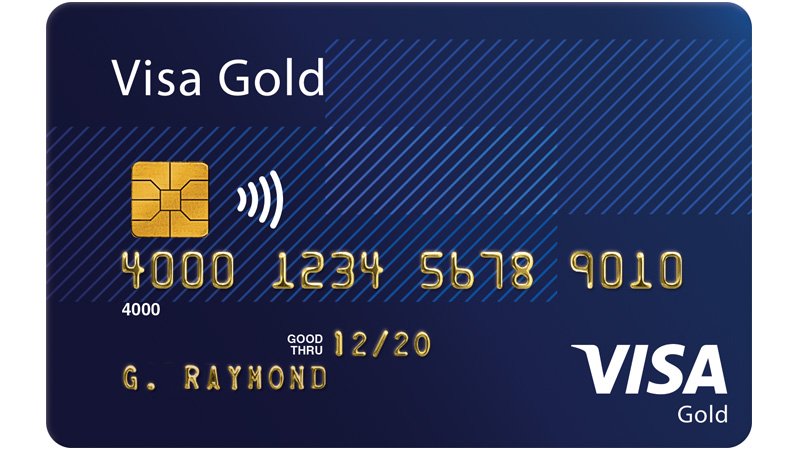 visa-gold-card-800x450 visa-gold-card-800x450
