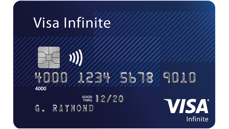 visa-infinite-card-800x450 visa-infinite-card-800x450