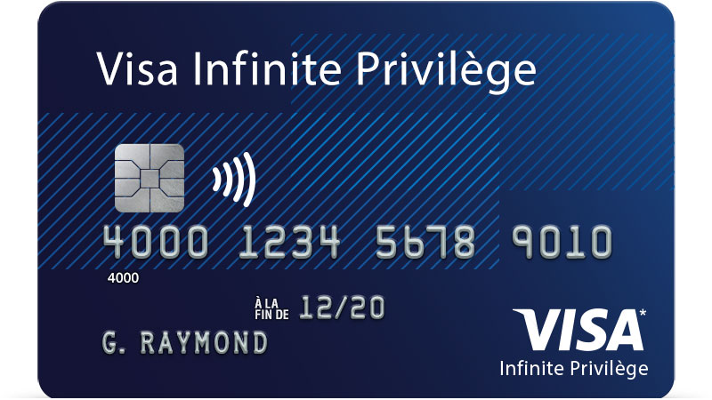 visa-infinite-privilege-card-fr-800x450 visa-infinite-privilege-card-fr-800x450