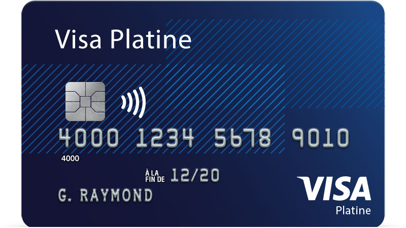 visa-platinum-card-fr-800x450 visa-platinum-card-fr-800x450