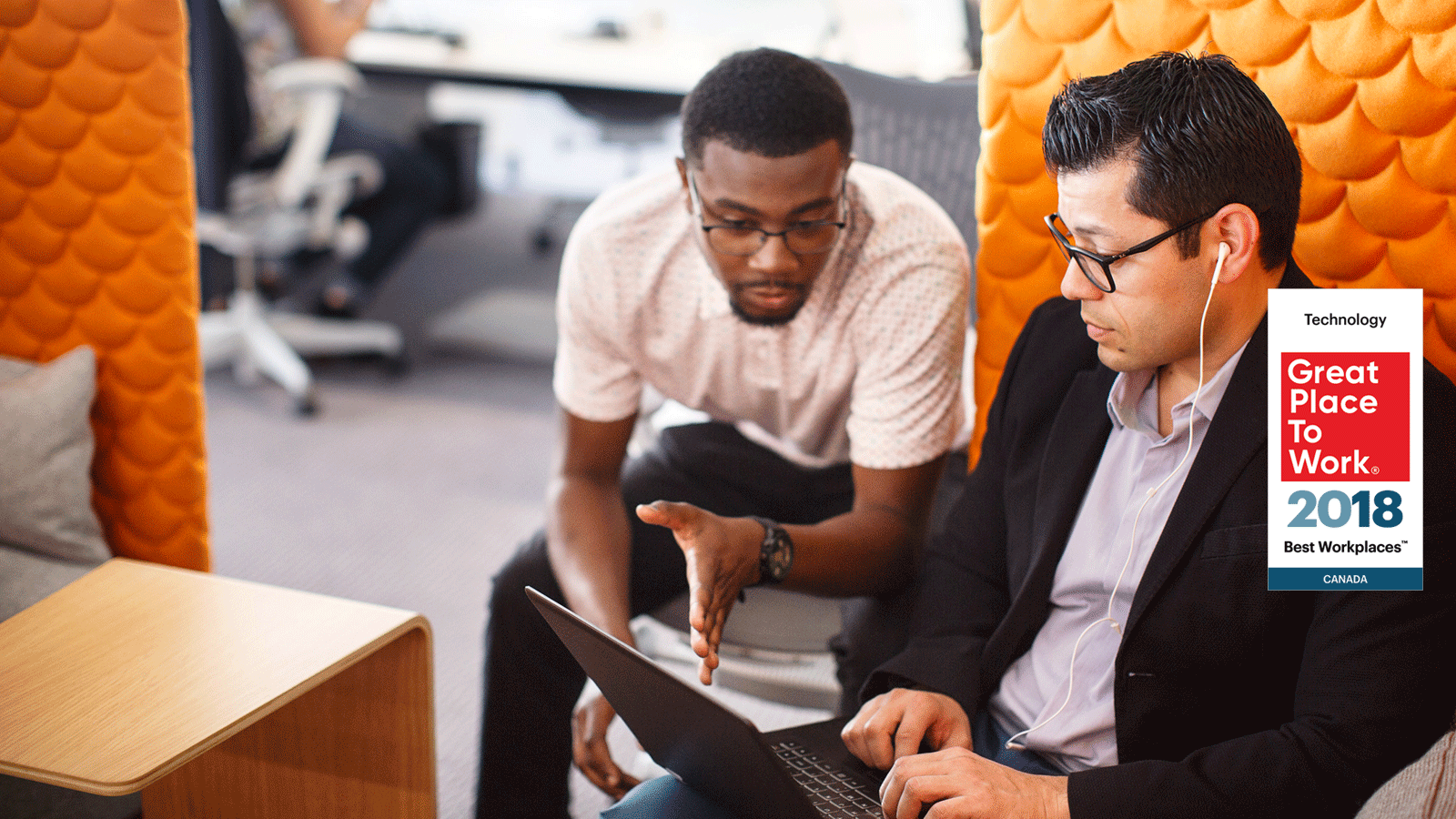 visa-canada-careers-visa