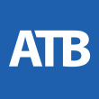 ATB
