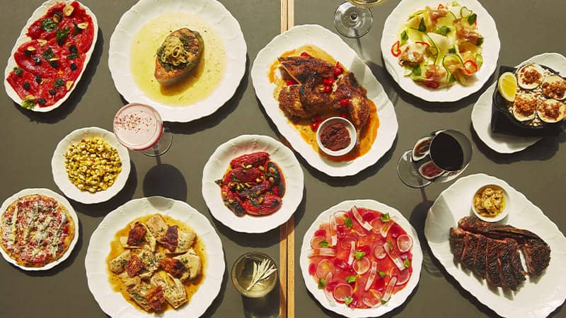 Alder-Restaurant-Images-800x450 Alder Restaurant