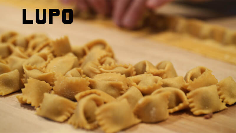 Lupo-EventDetails-800x450 Image of a dish from Lupo