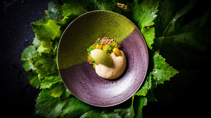 MajorTom-Restaurant-Images-800x450 Major Tom Restaurant