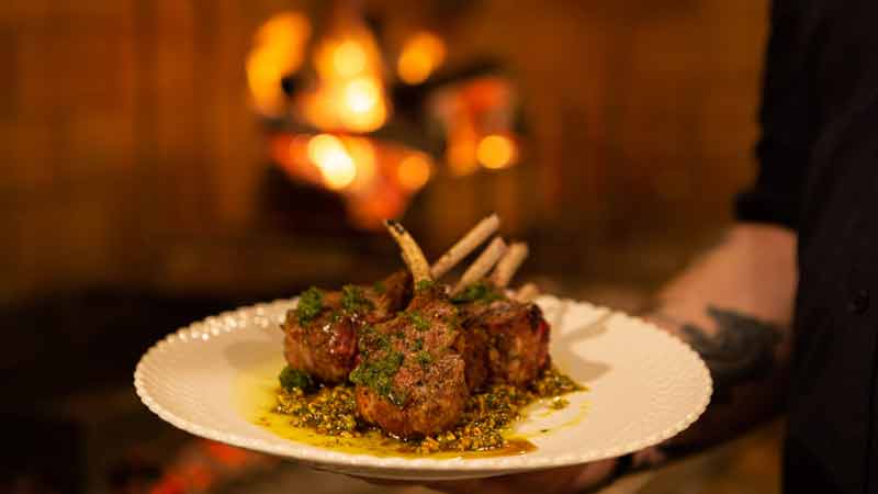 babel_800x450._v2jpg Image of a dish being served