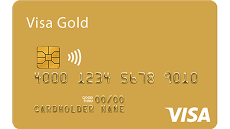 visa-gold-recto-800x450.jpg