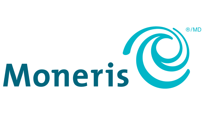 Moneris Logo