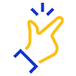 Wave Icon