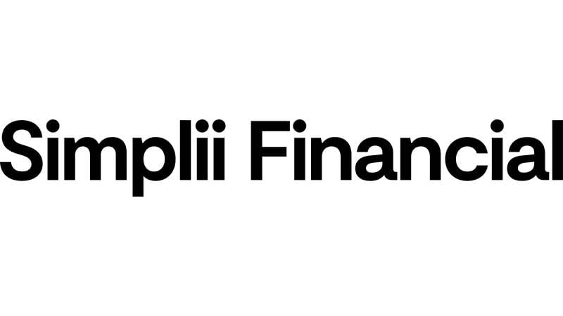 Simplii Financial logo