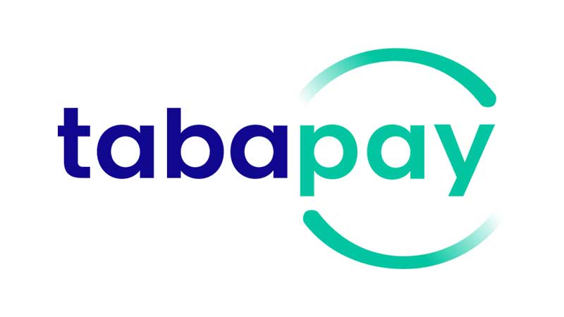 TabaPay Logo