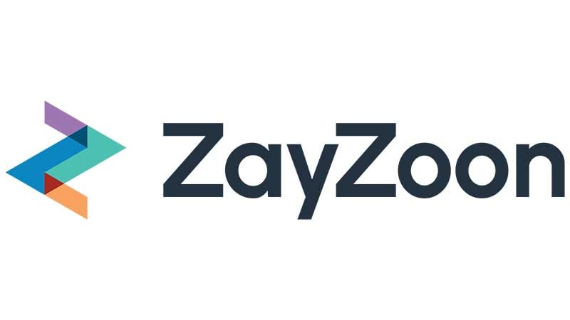 ZayZoom logo