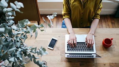 improving-your-website-400x225