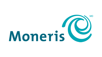 Moneris