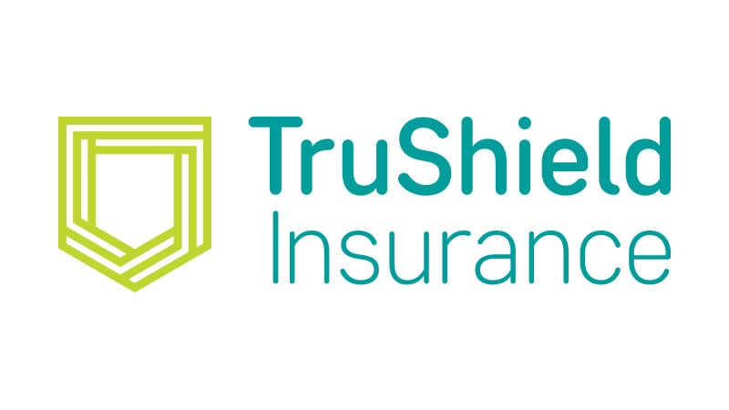TruShield Unsurance logo