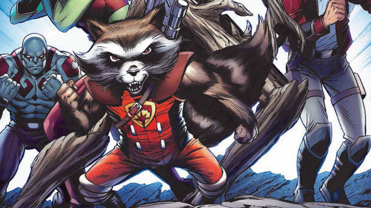 visa-marvel-free-comic-day-1280x720 visa-marvel-free-comic-day-1280x720