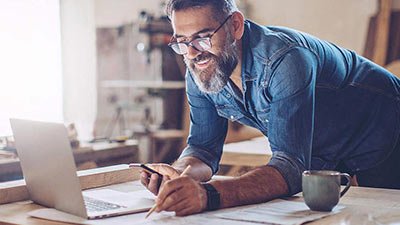 managing-your-online-reputation-400x225